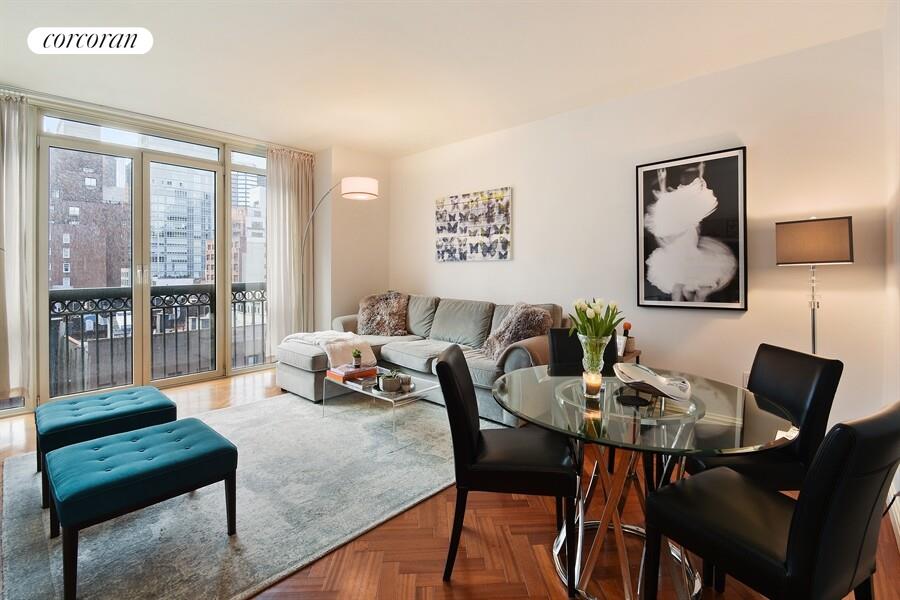 #3 photo, 400 E 51ST Street, Beekman , NY 10022