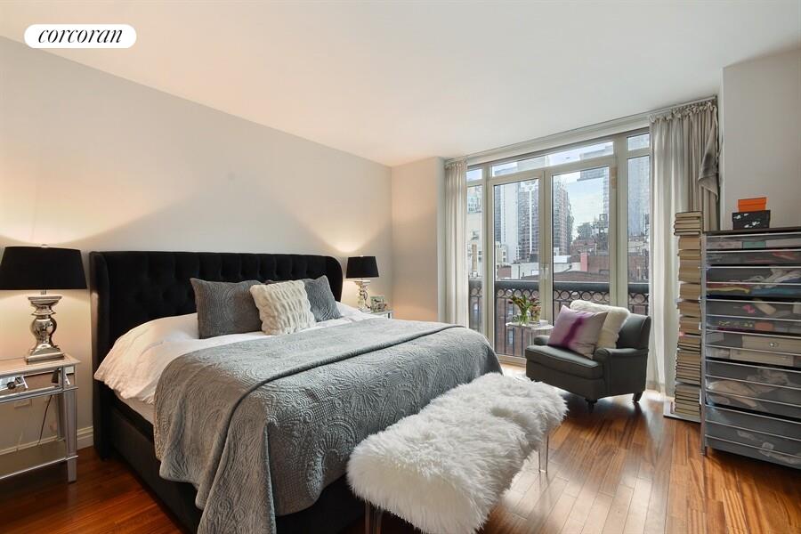 #5 photo, 400 E 51ST Street, Beekman , NY 10022