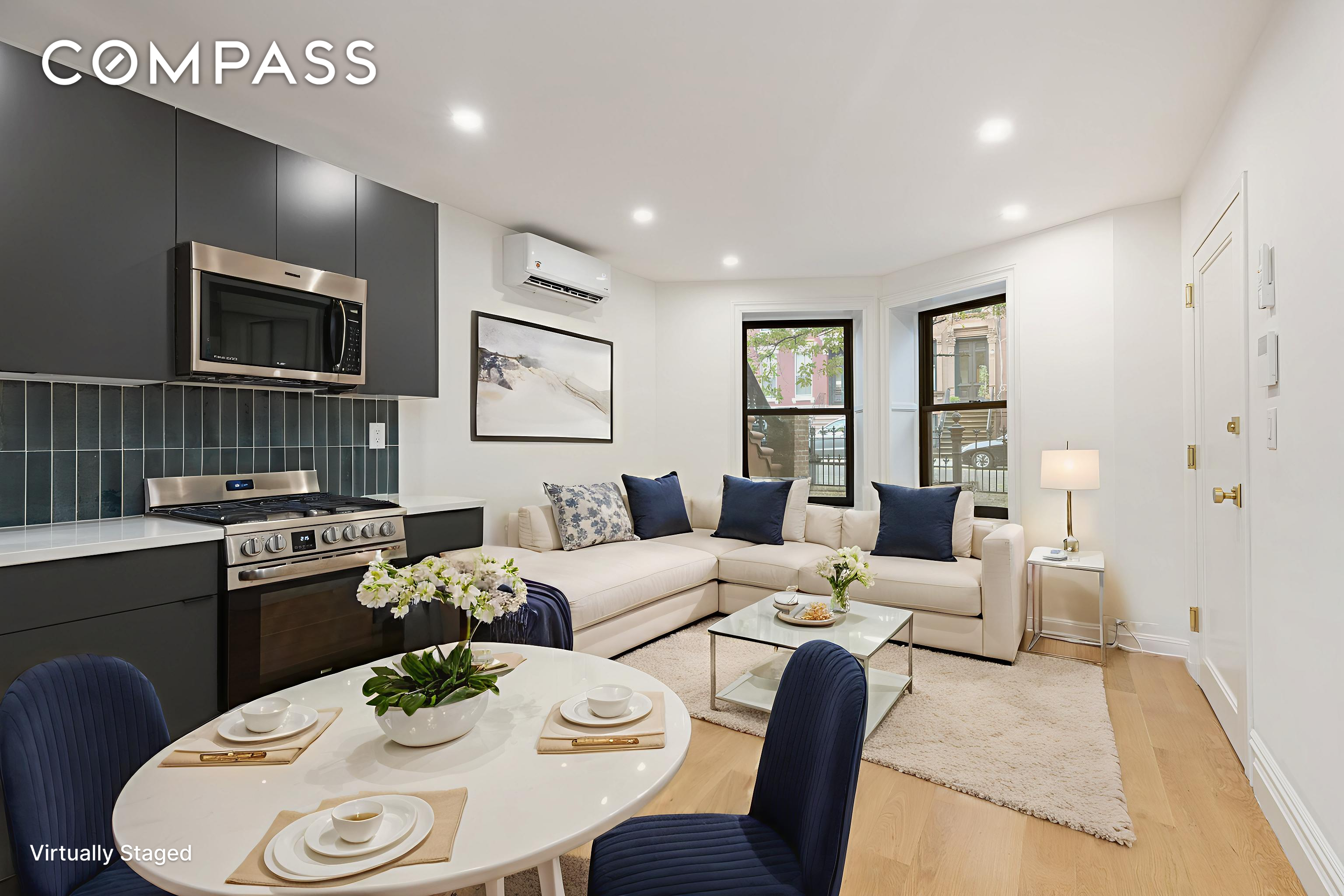 #1 photo, Brooklyn, Bedford-Stuyvesant , NY 11216