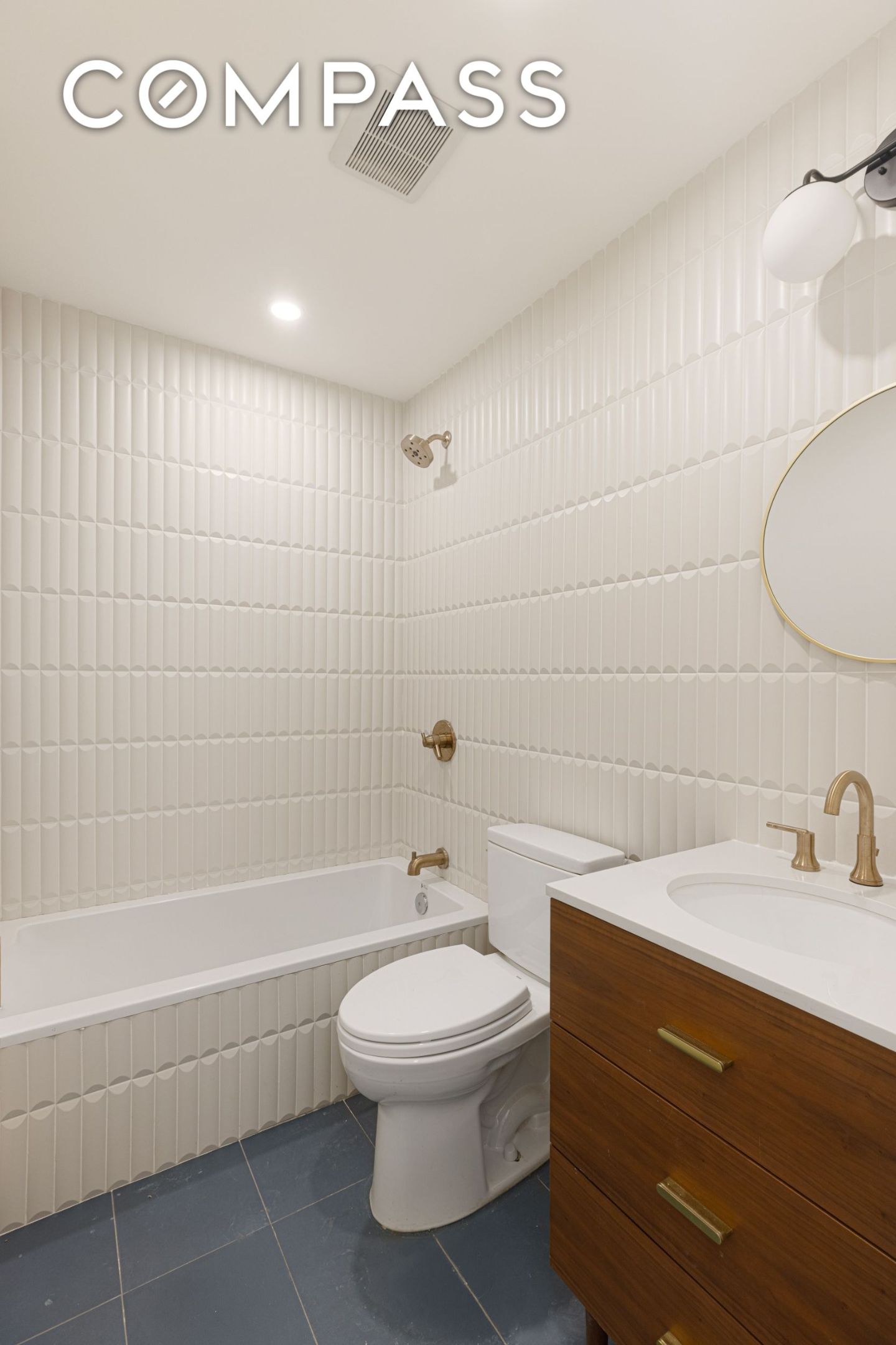 #10 photo, Brooklyn, Bedford-Stuyvesant , NY 11216