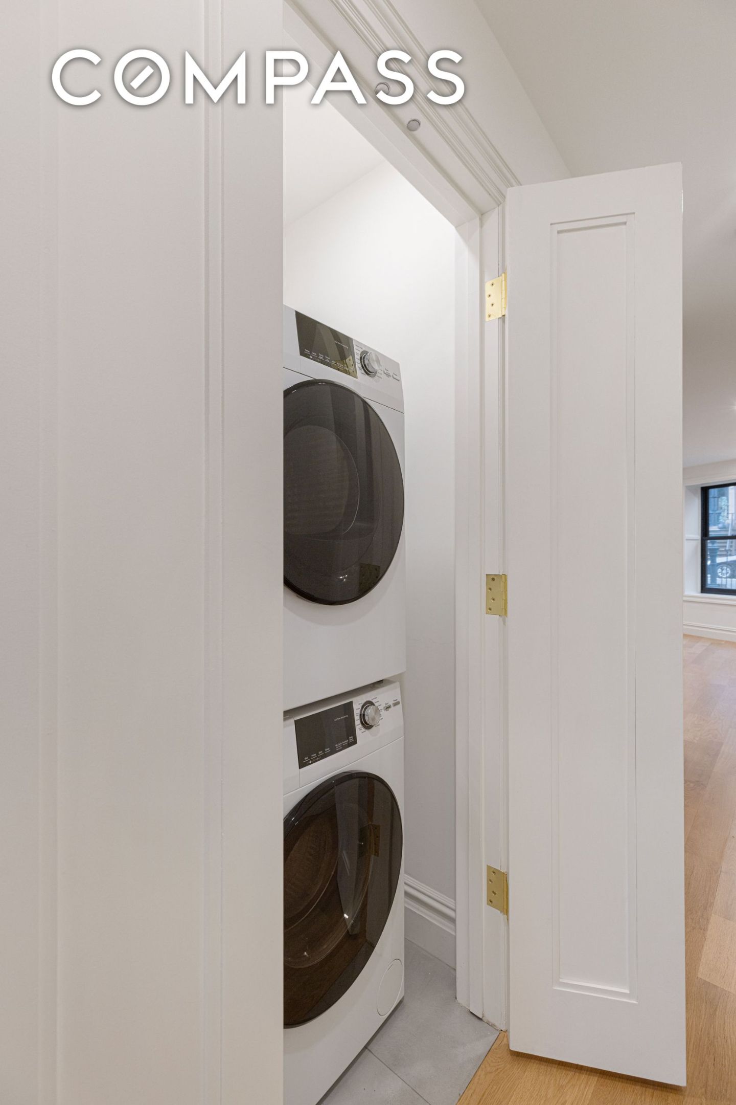 #11 photo, Brooklyn, Bedford-Stuyvesant , NY 11216