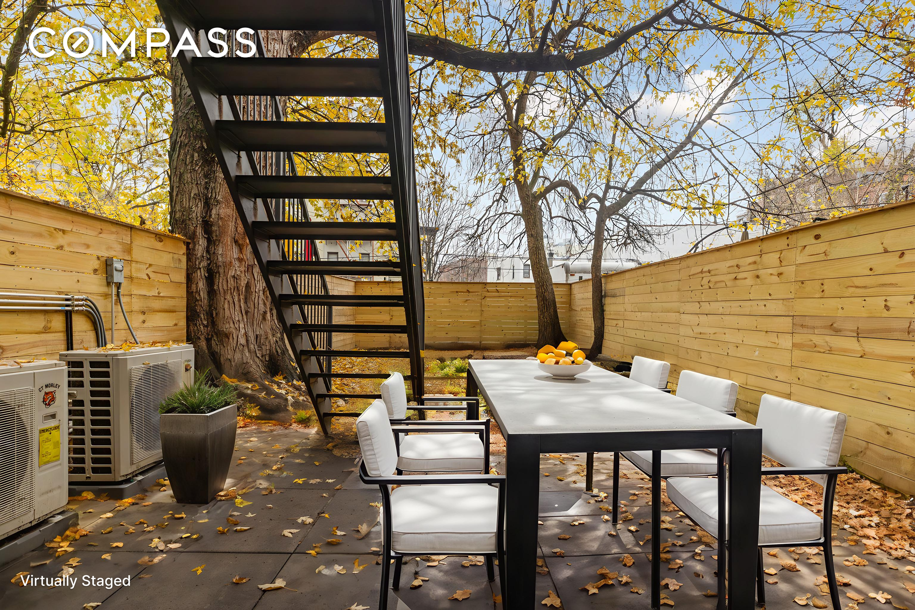 #12 photo, Brooklyn, Bedford-Stuyvesant , NY 11216