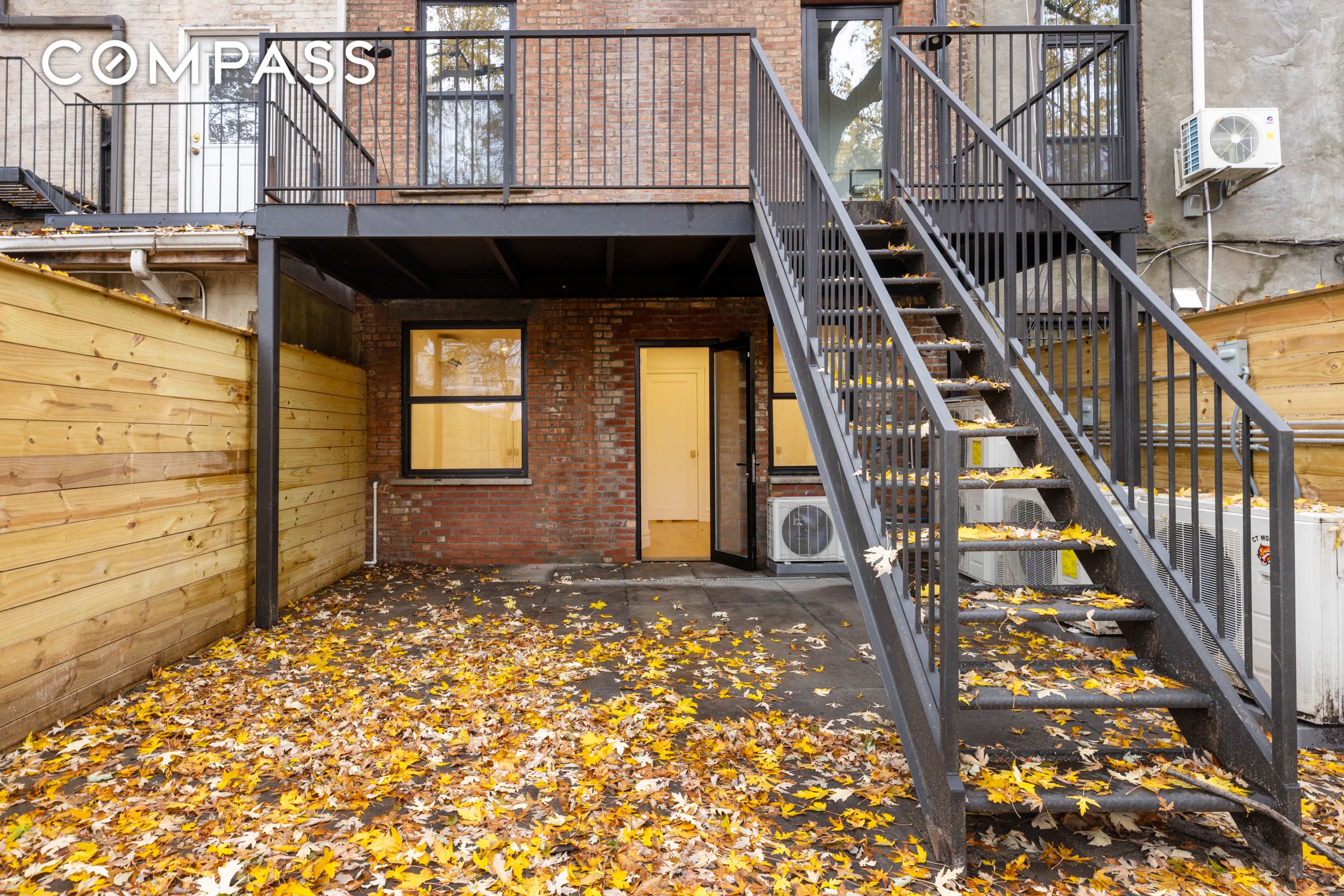 #13 photo, Brooklyn, Bedford-Stuyvesant , NY 11216