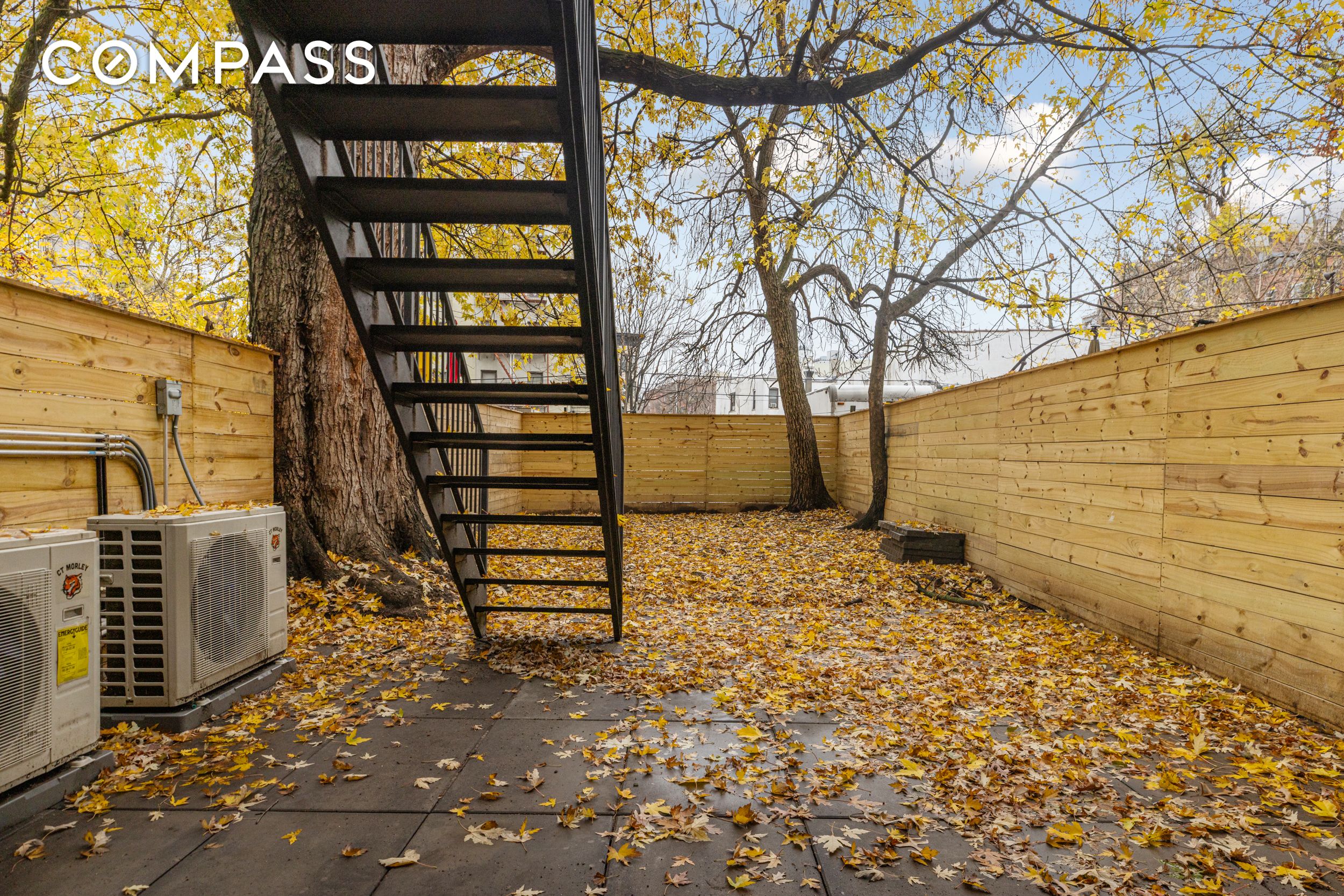 #14 photo, Brooklyn, Bedford-Stuyvesant , NY 11216