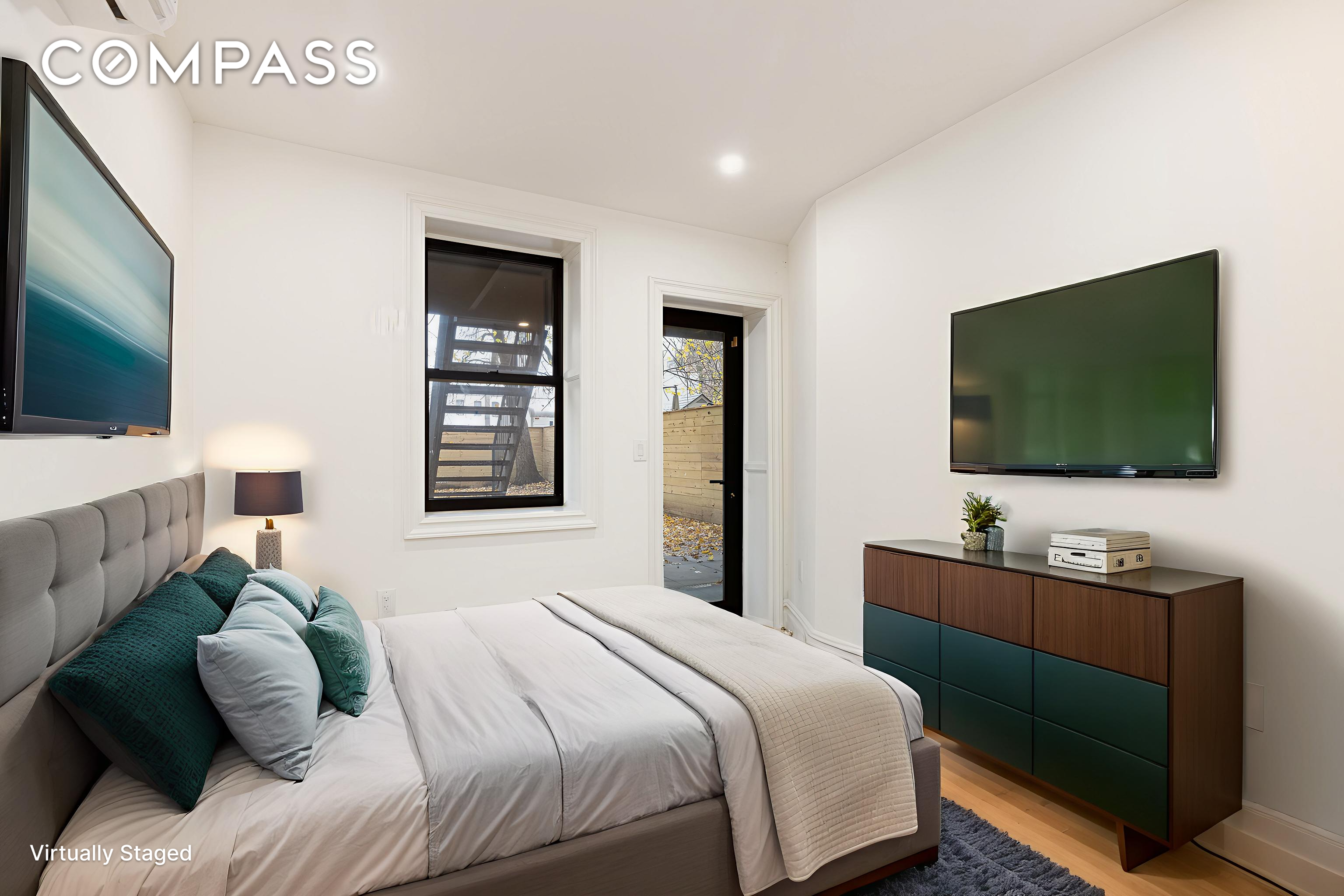 #5 photo, Brooklyn, Bedford-Stuyvesant , NY 11216