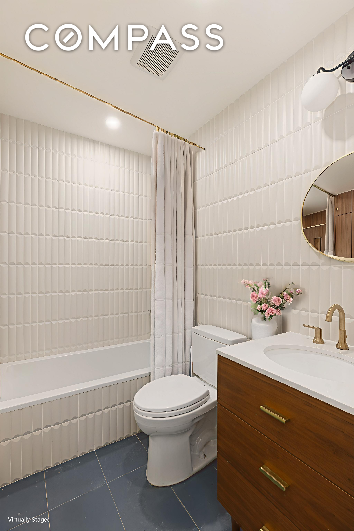 #8 photo, Brooklyn, Bedford-Stuyvesant , NY 11216