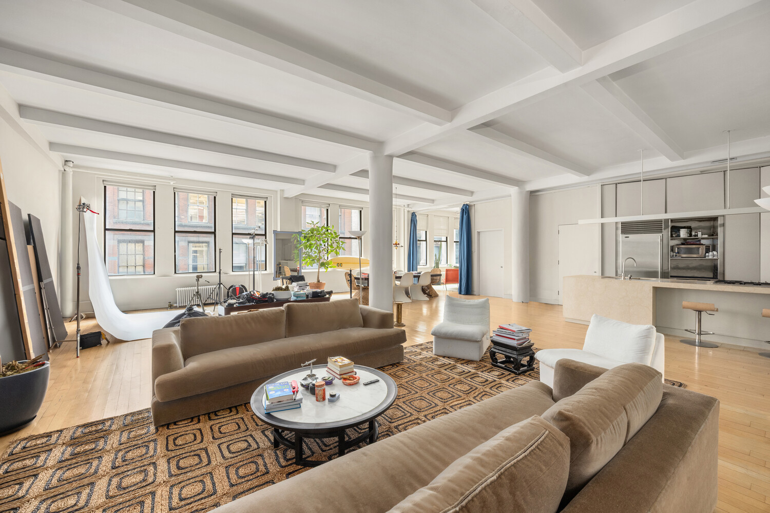 #10 photo, 15 W 24TH Street, Flatiron , NY 10010