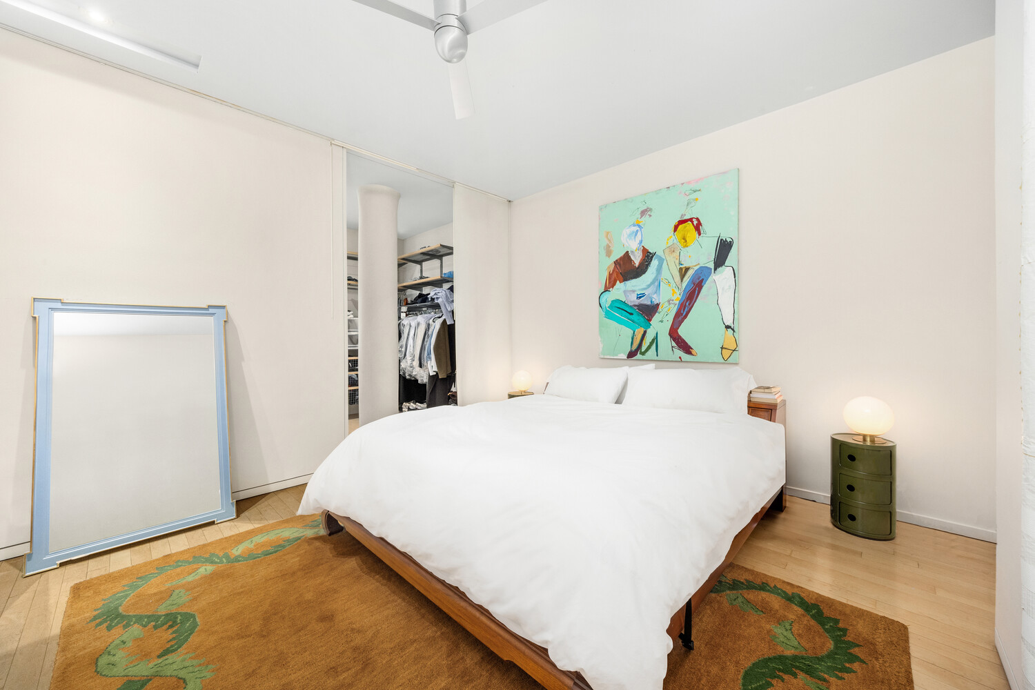 #11 photo, 15 W 24TH Street, Flatiron , NY 10010