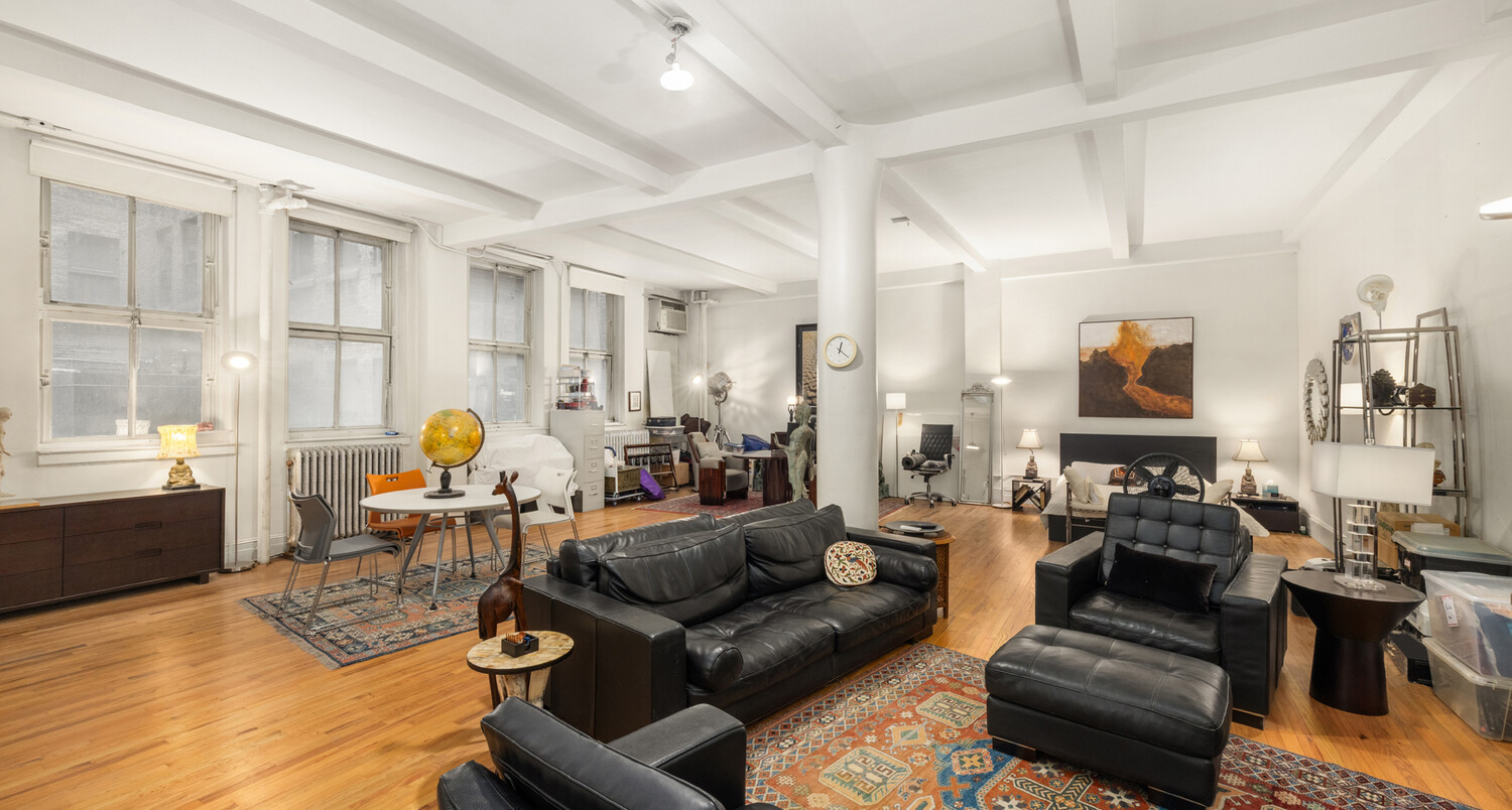 #15 photo, 15 W 24TH Street, Flatiron , NY 10010