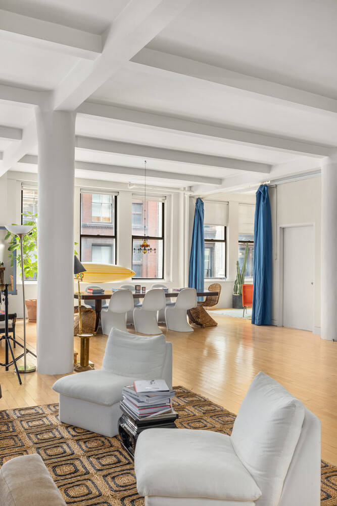 #3 photo, 15 W 24TH Street, Flatiron , NY 10010