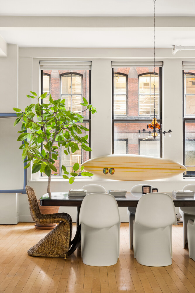 #4 photo, 15 W 24TH Street, Flatiron , NY 10010