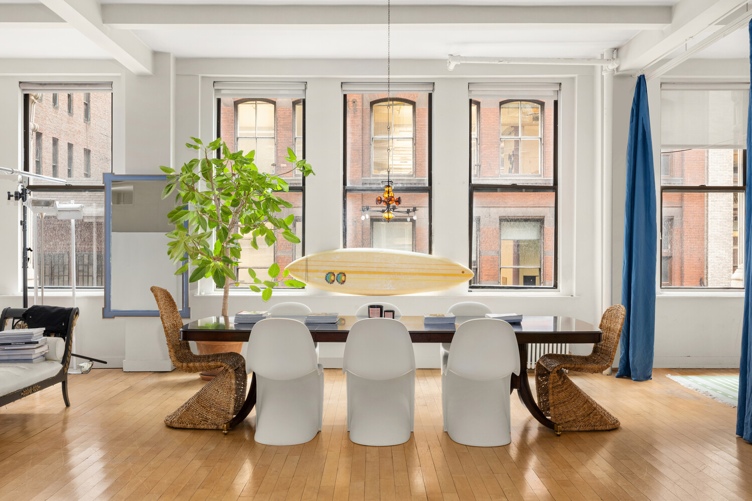 #5 photo, 15 W 24TH Street, Flatiron , NY 10010