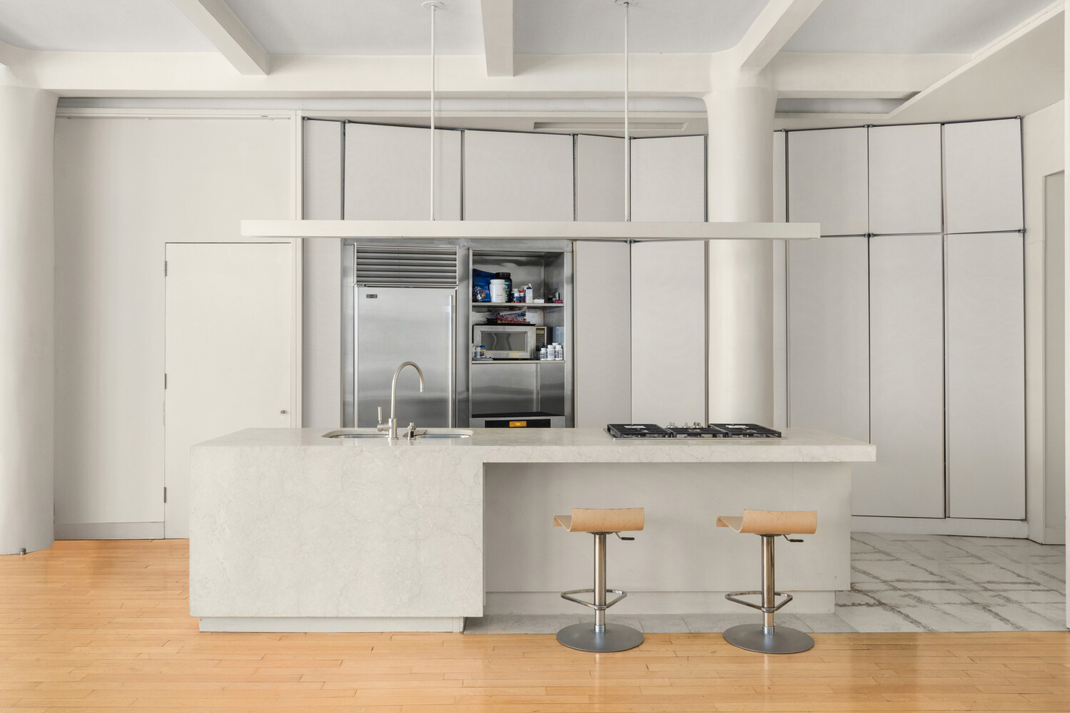 #6 photo, 15 W 24TH Street, Flatiron , NY 10010