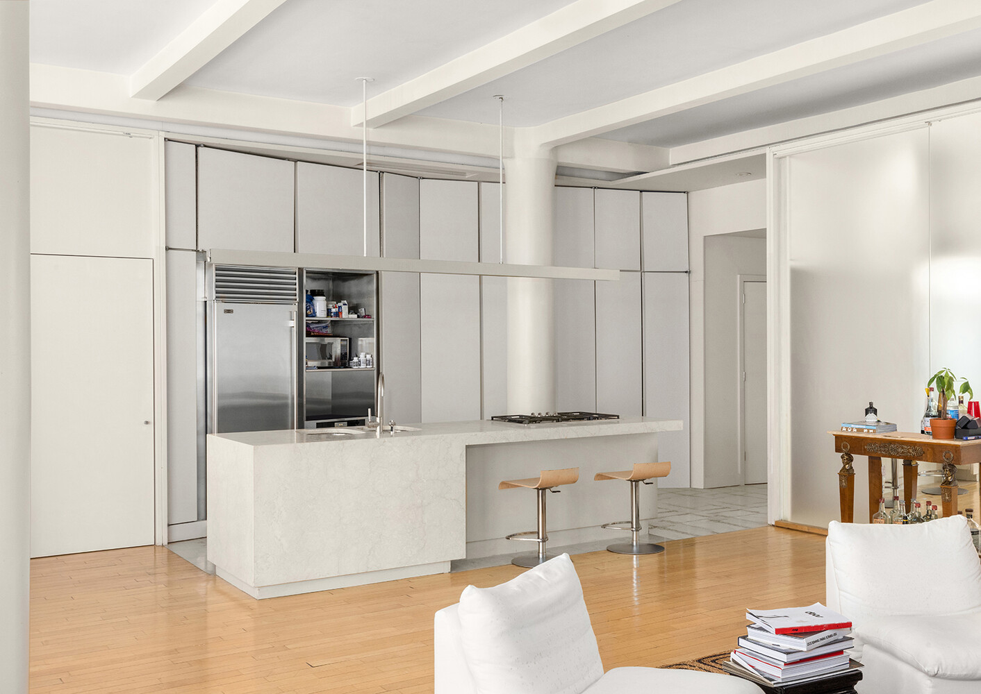 #7 photo, 15 W 24TH Street, Flatiron , NY 10010