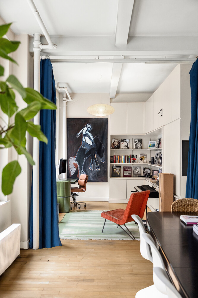 #8 photo, 15 W 24TH Street, Flatiron , NY 10010