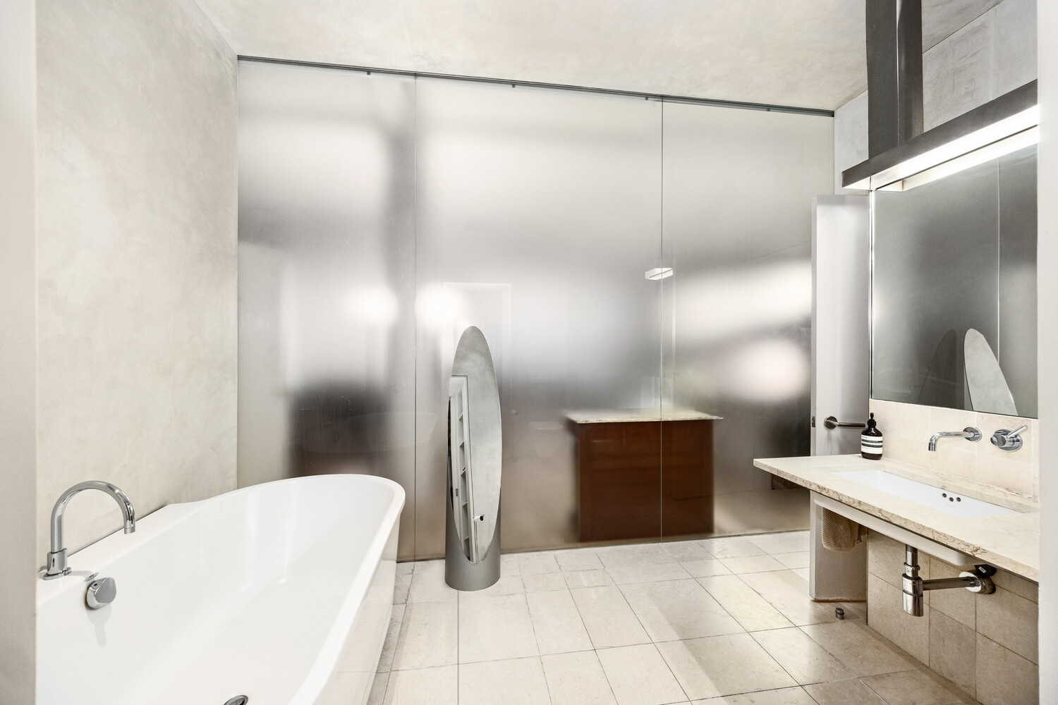 #9 photo, 15 W 24TH Street, Flatiron , NY 10010