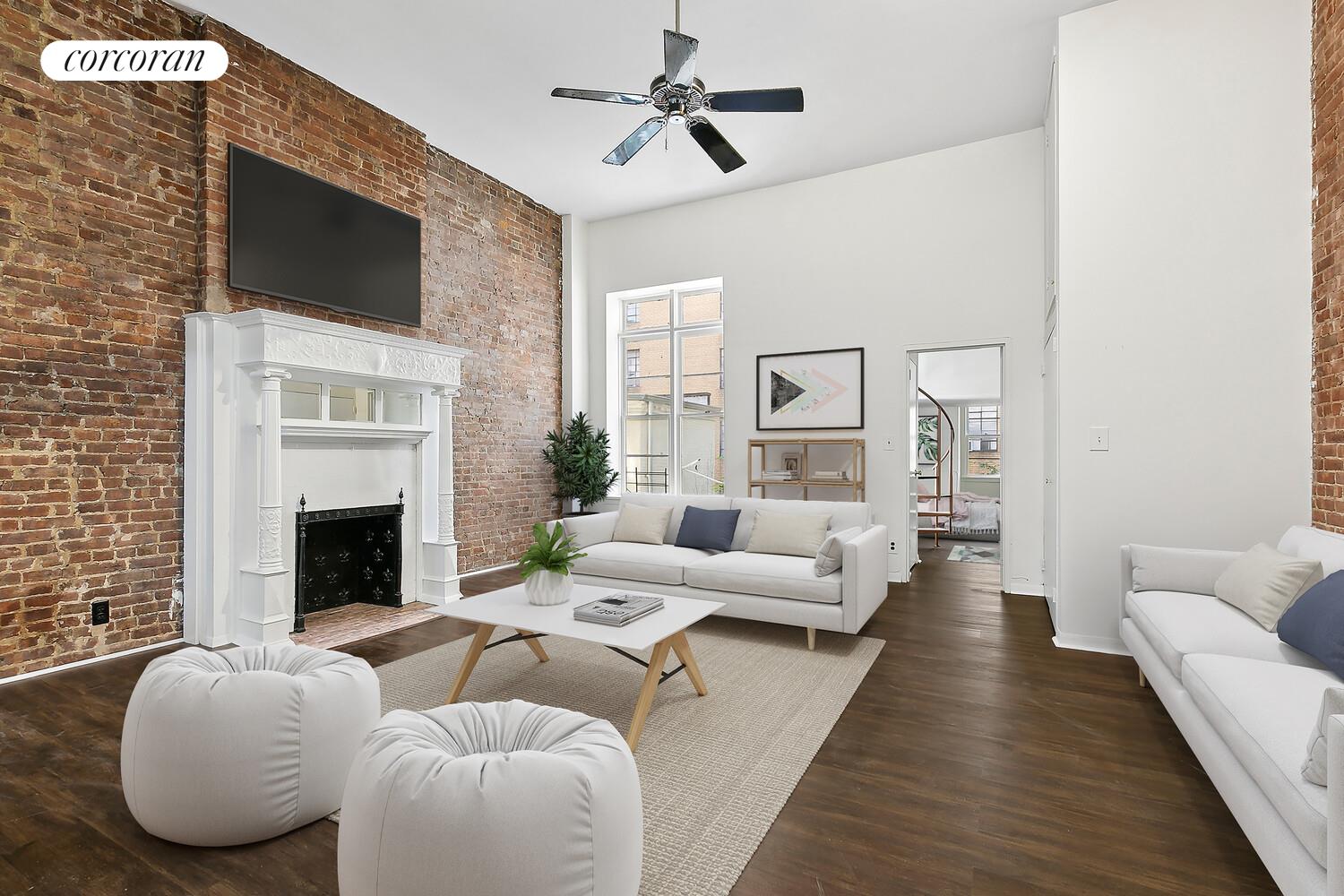 #1 photo, New York City, Upper West Side , NY 10024