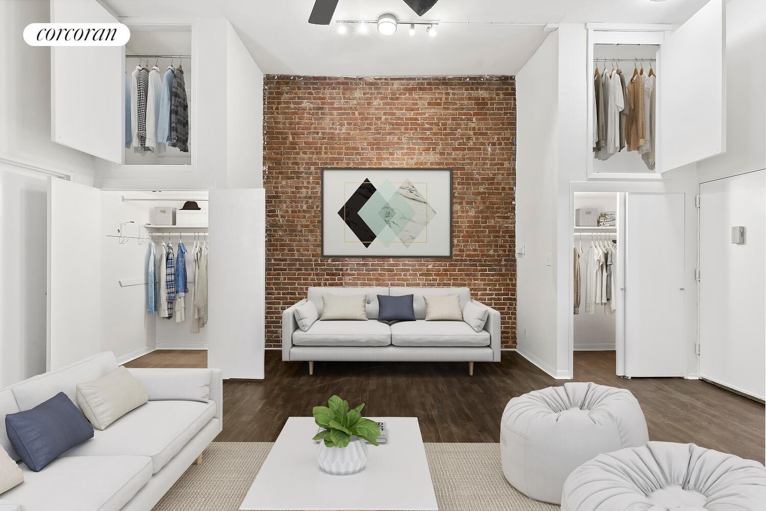 #3 photo, New York City, Upper West Side , NY 10024