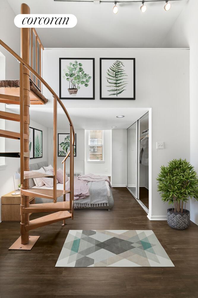 #4 photo, New York City, Upper West Side , NY 10024