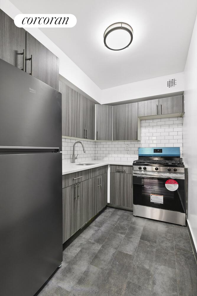 #5 photo, New York City, Upper West Side , NY 10024