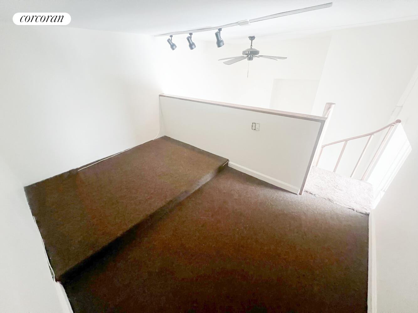 #6 photo, New York City, Upper West Side , NY 10024