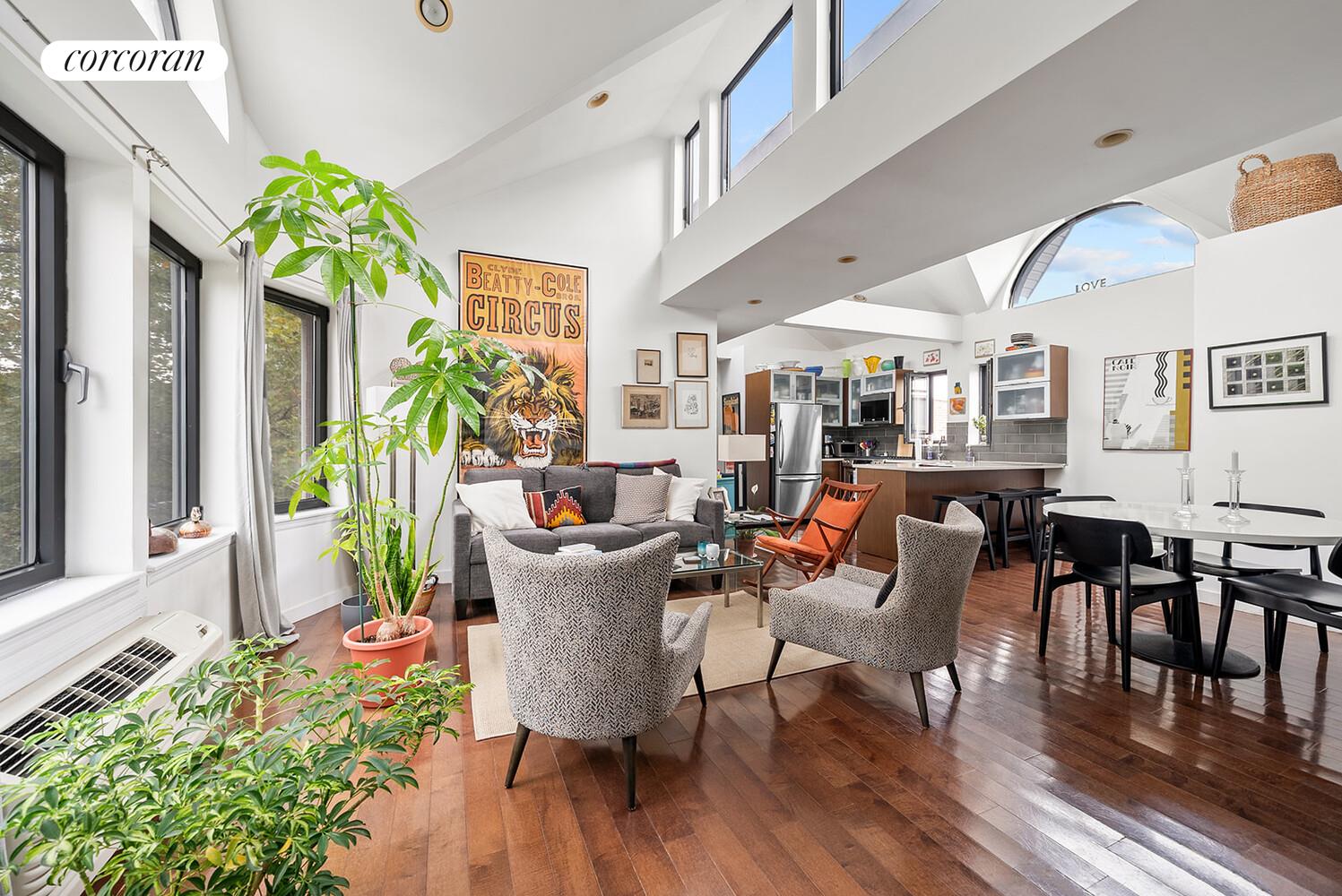 #1 photo, 138 SEELEY Street, Windsor Terrace , NY 11218