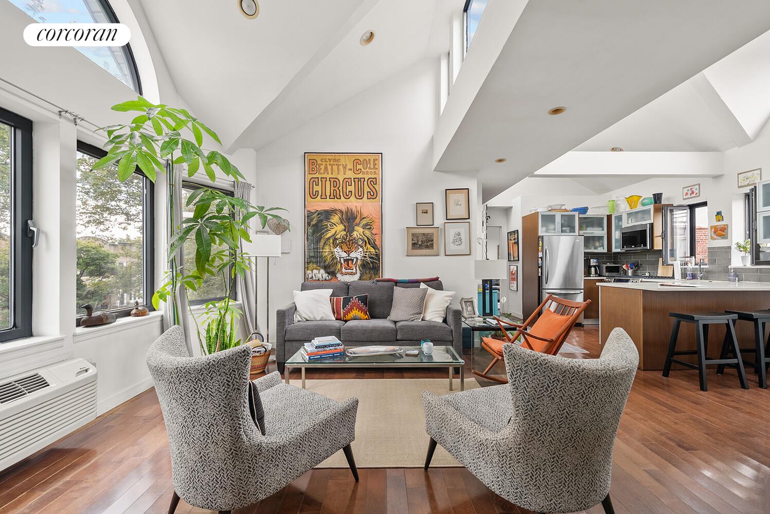 #2 photo, 138 SEELEY Street, Windsor Terrace , NY 11218