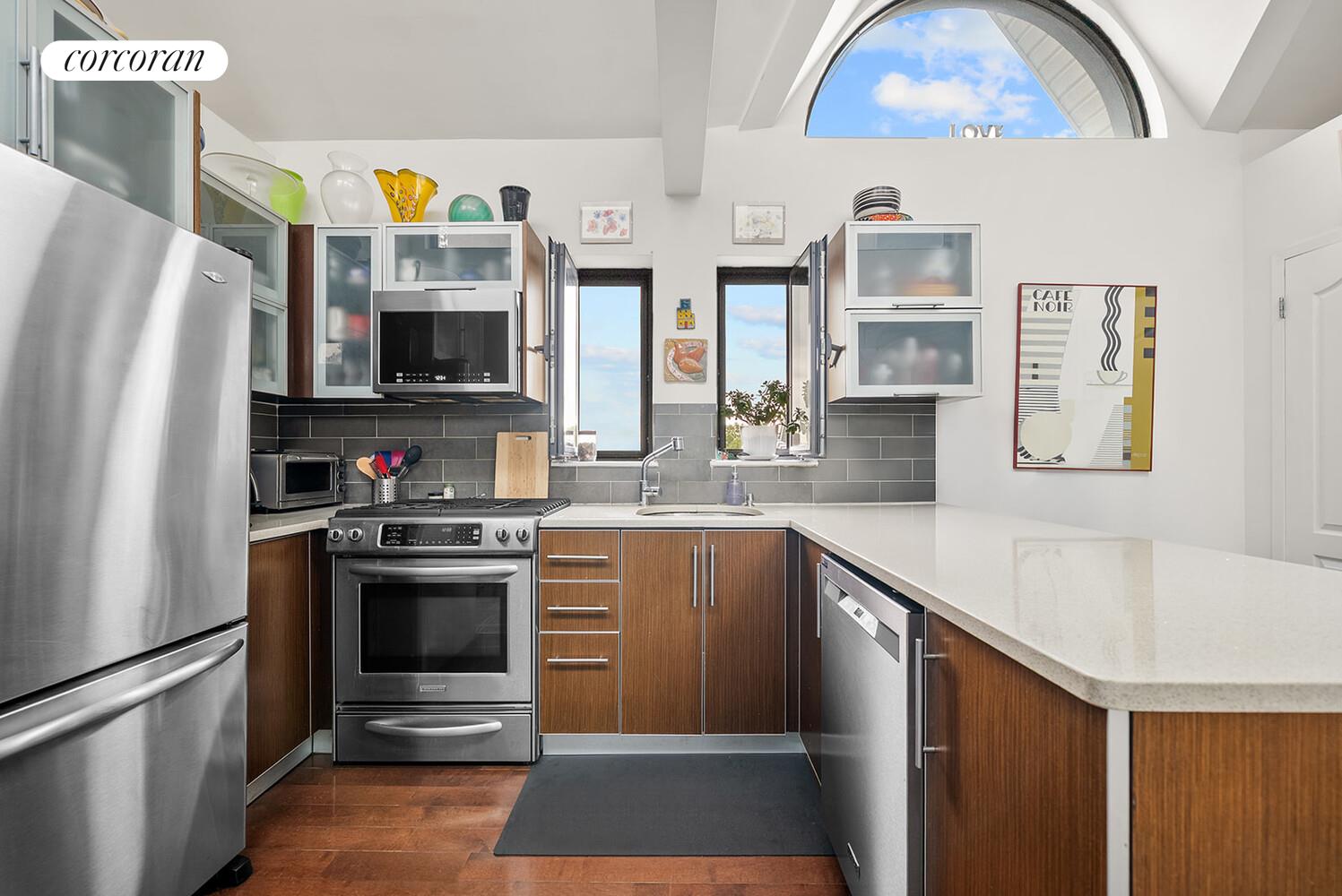 #3 photo, 138 SEELEY Street, Windsor Terrace , NY 11218