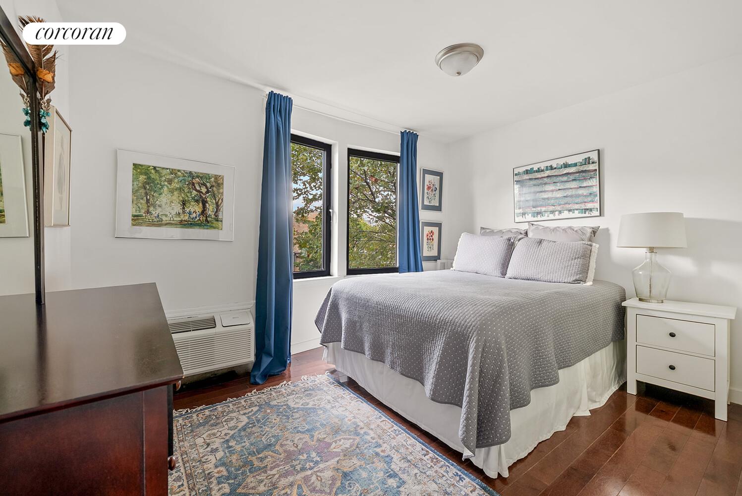 #4 photo, 138 SEELEY Street, Windsor Terrace , NY 11218