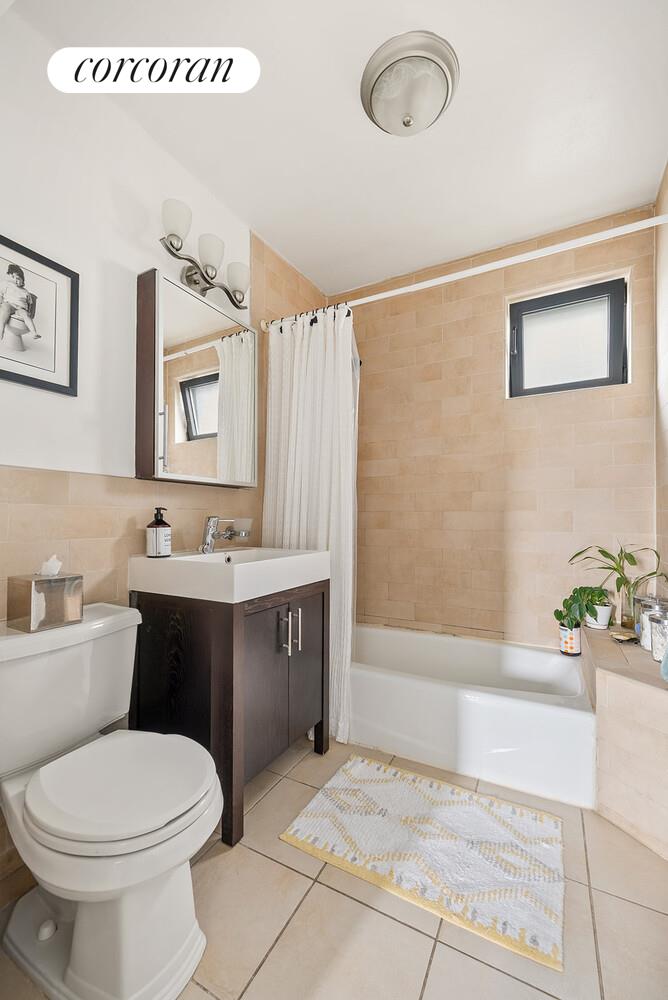 #5 photo, 138 SEELEY Street, Windsor Terrace , NY 11218