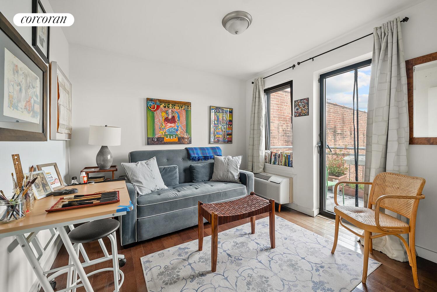 #6 photo, 138 SEELEY Street, Windsor Terrace , NY 11218