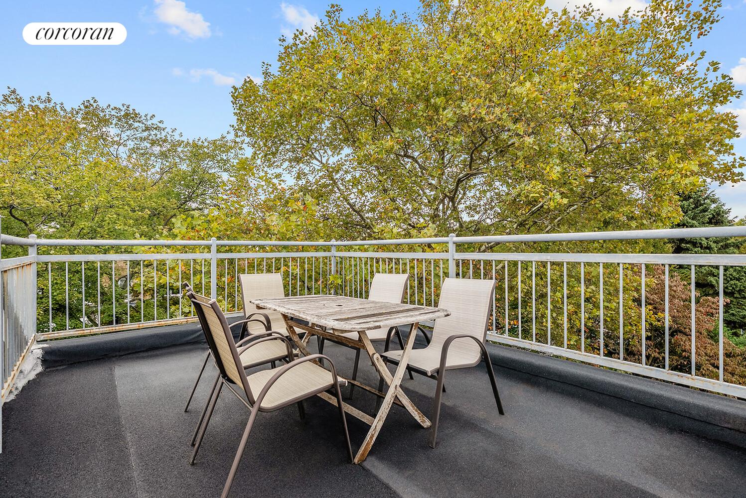 #7 photo, 138 SEELEY Street, Windsor Terrace , NY 11218