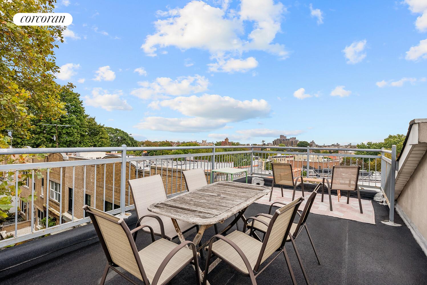 #8 photo, 138 SEELEY Street, Windsor Terrace , NY 11218