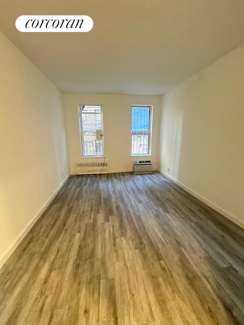 #1 photo, New York City, Kips Bay , NY 10016