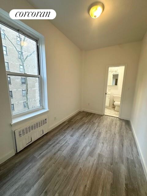 #2 photo, New York City, Kips Bay , NY 10016