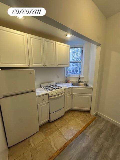 #3 photo, New York City, Kips Bay , NY 10016