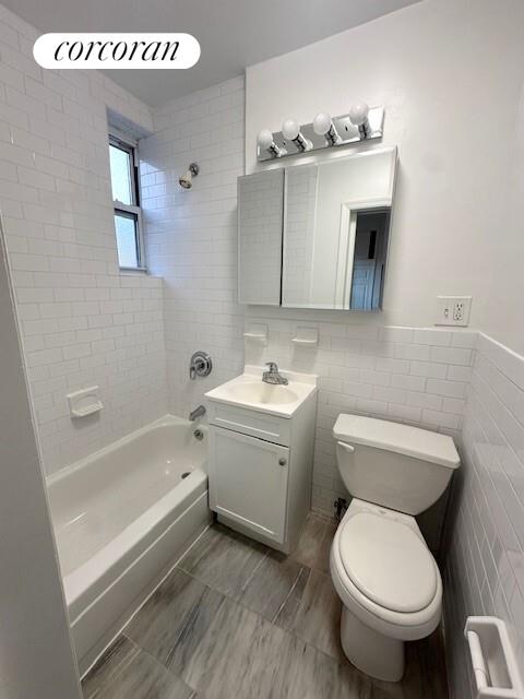 #4 photo, New York City, Kips Bay , NY 10016