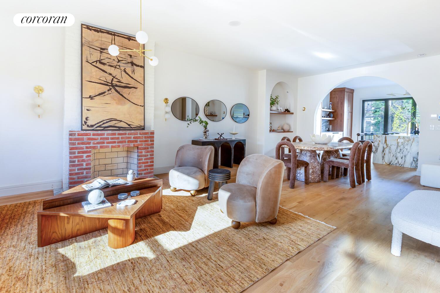 #1 photo, 681 DECATUR Street, Ocean Hill , NY 11233