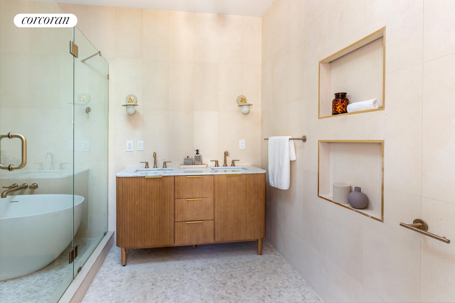 #10 photo, 681 DECATUR Street, Ocean Hill , NY 11233