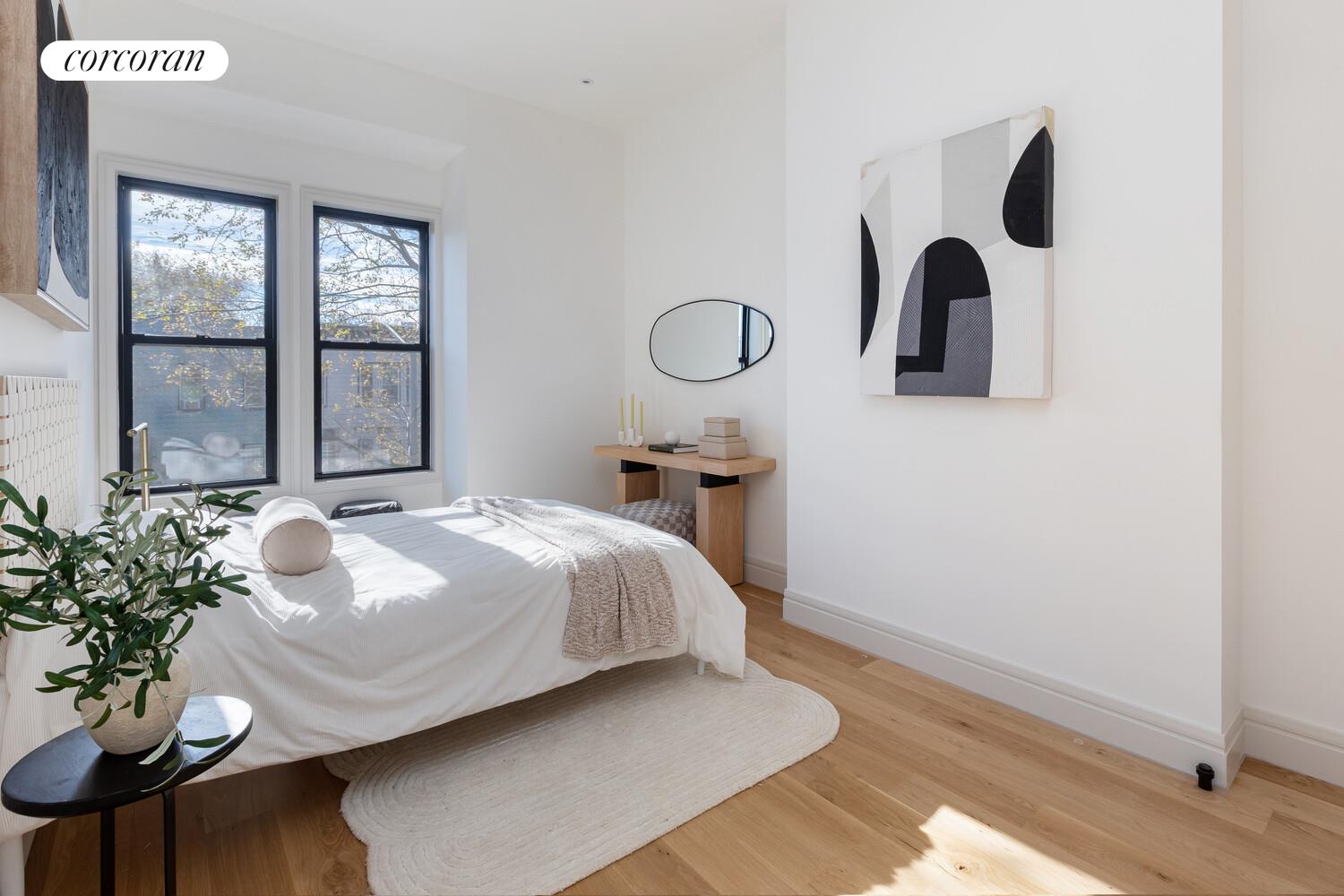 #11 photo, 681 DECATUR Street, Ocean Hill , NY 11233