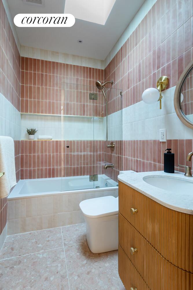 #12 photo, 681 DECATUR Street, Ocean Hill , NY 11233