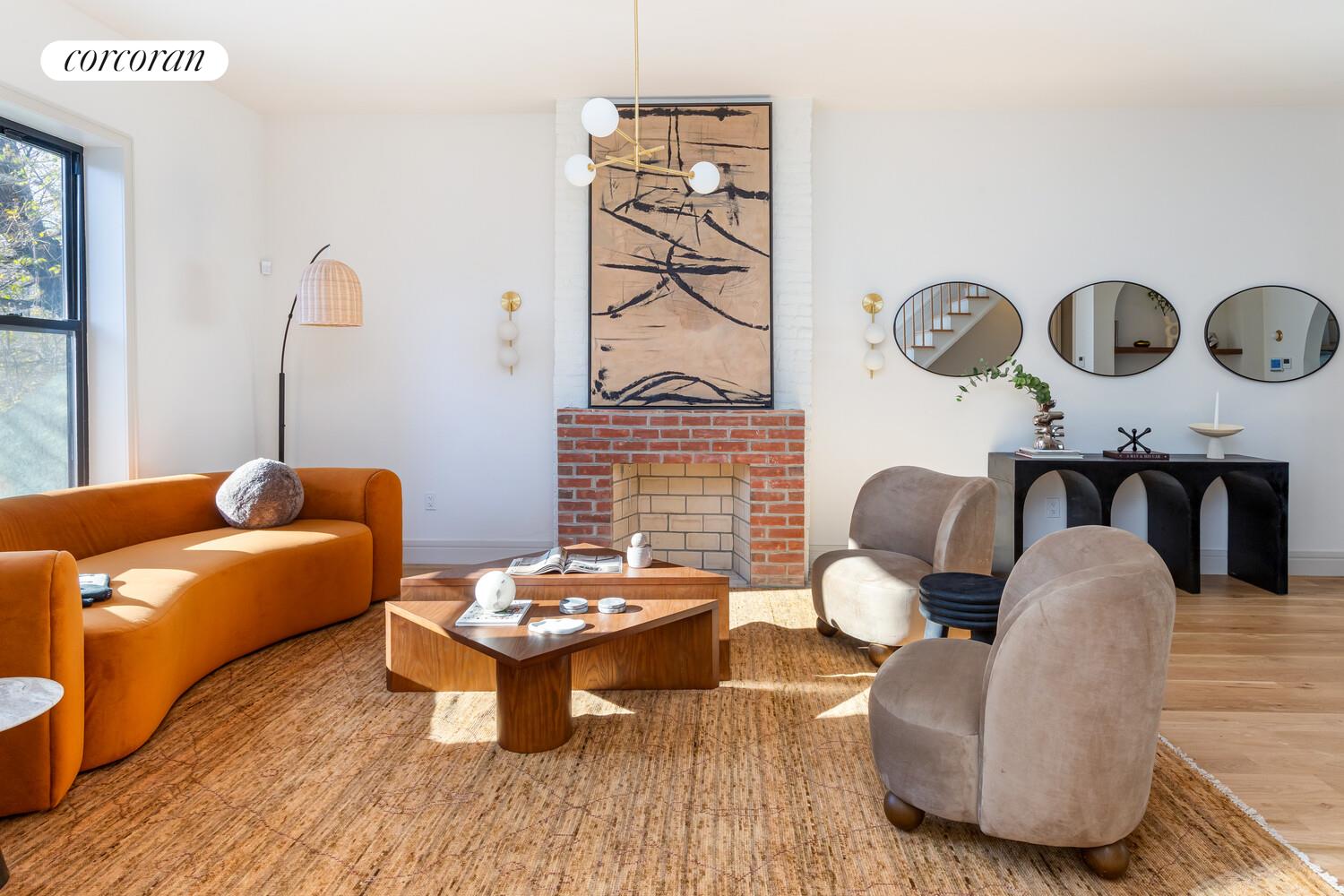 #3 photo, 681 DECATUR Street, Ocean Hill , NY 11233