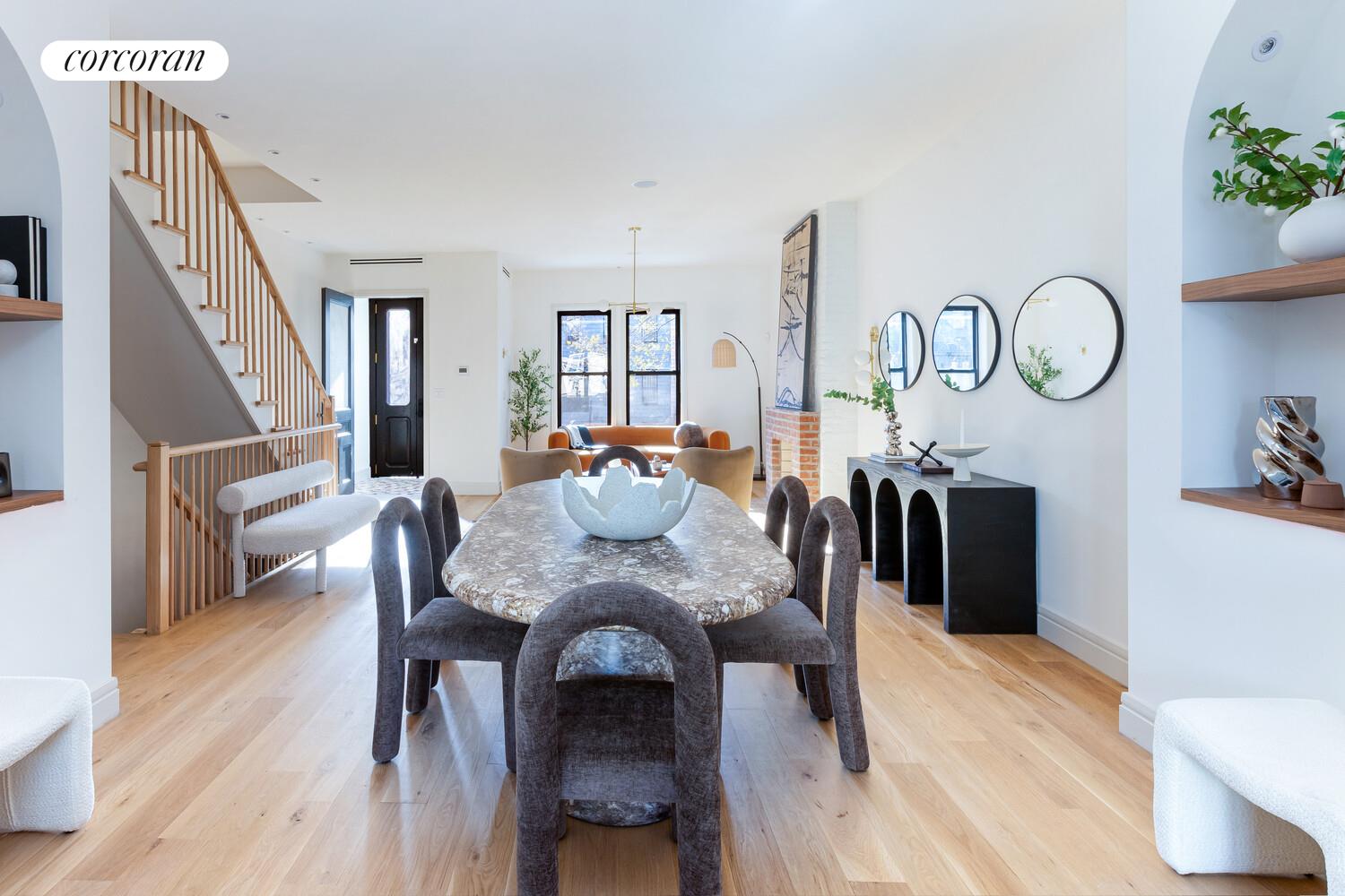 #4 photo, 681 DECATUR Street, Ocean Hill , NY 11233