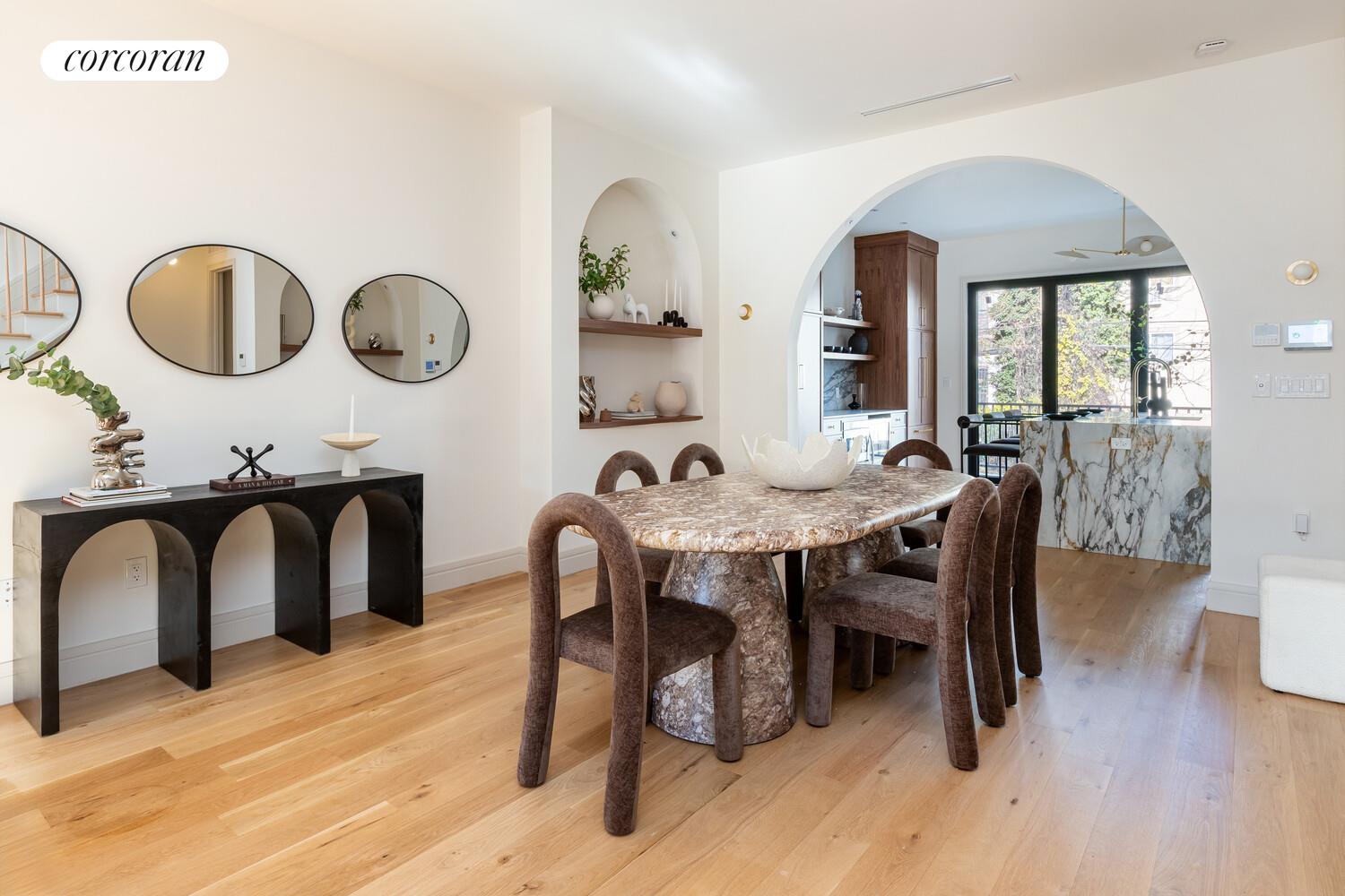 #5 photo, 681 DECATUR Street, Ocean Hill , NY 11233