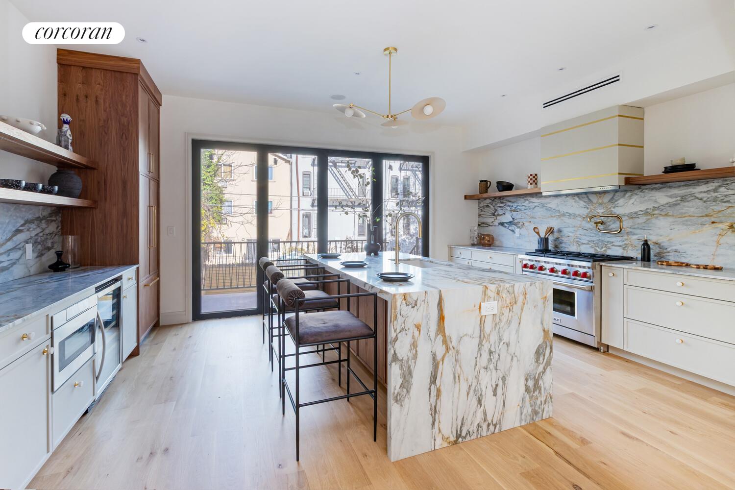 #6 photo, 681 DECATUR Street, Ocean Hill , NY 11233