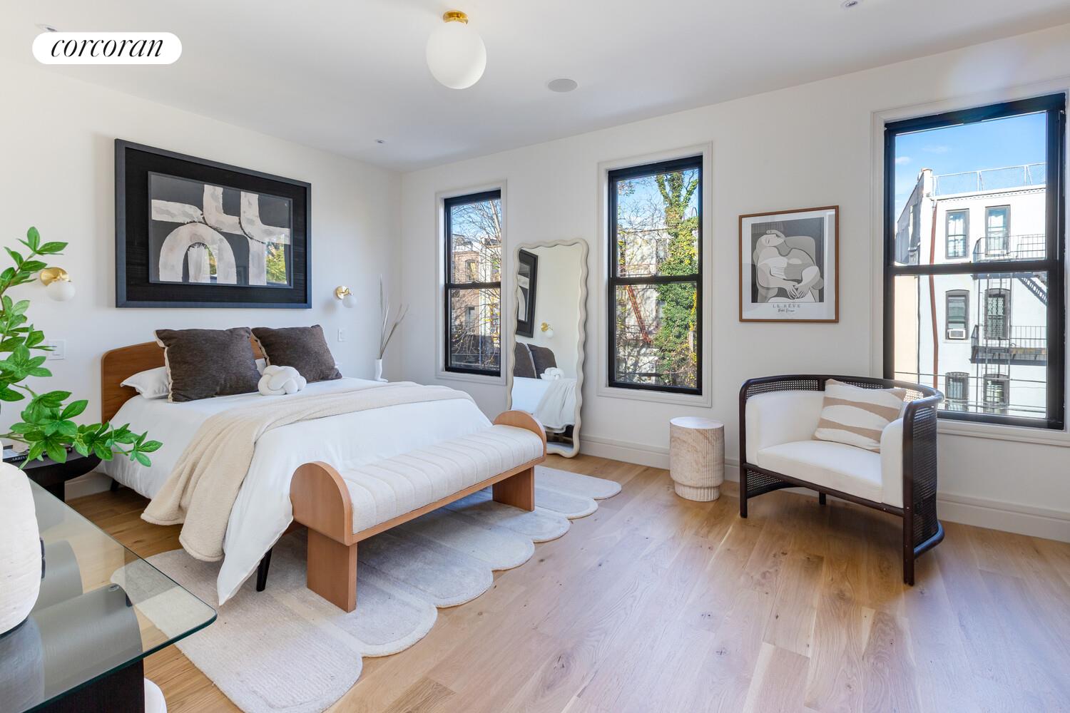 #9 photo, 681 DECATUR Street, Ocean Hill , NY 11233