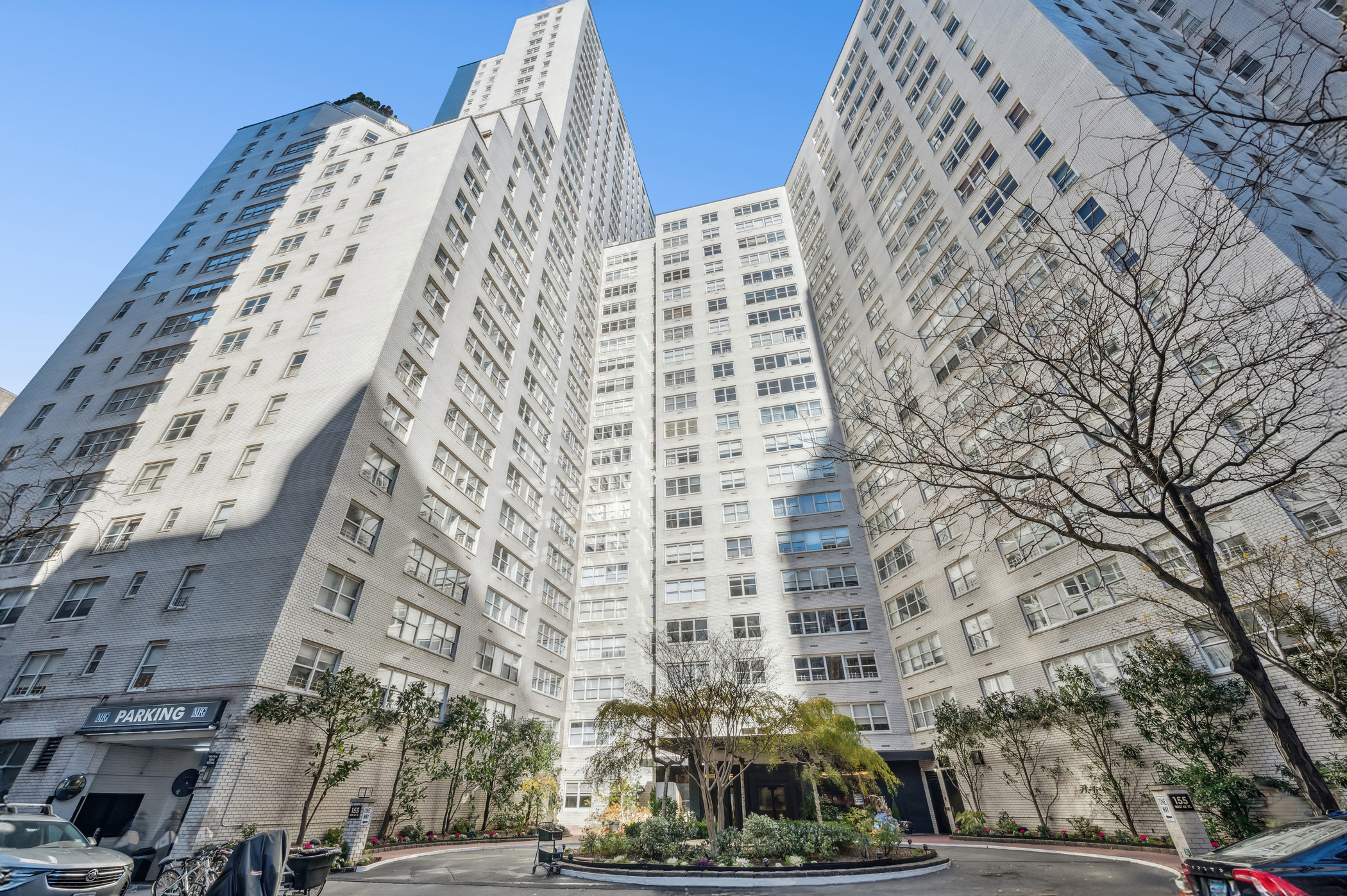 #10 photo, 155 W 68th Street, Lincoln Square , NY 10023