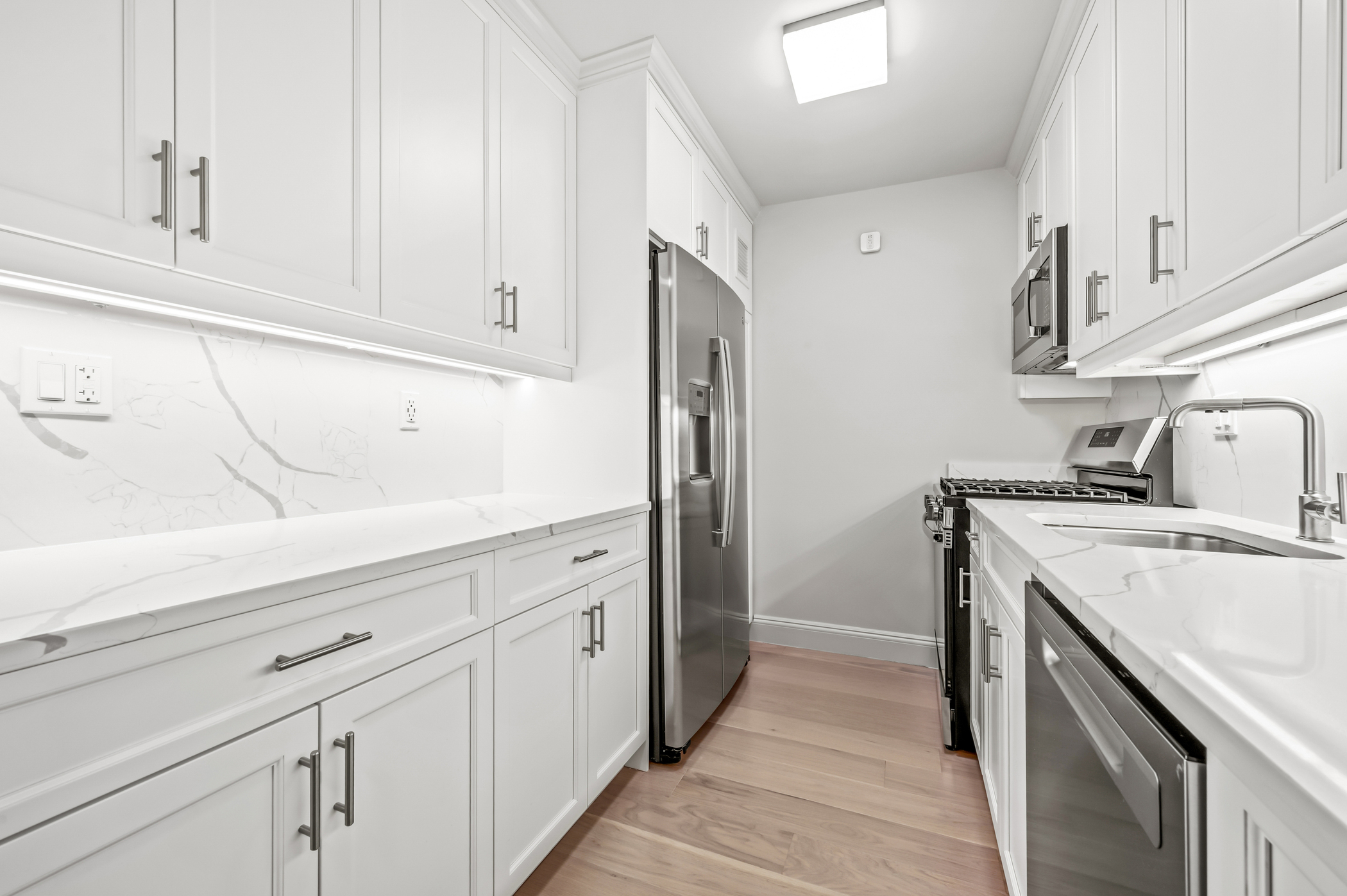 #4 photo, 155 W 68th Street, Lincoln Square , NY 10023