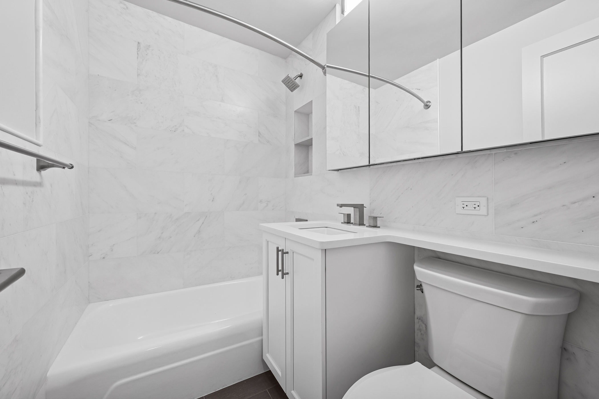 #6 photo, 155 W 68th Street, Lincoln Square , NY 10023