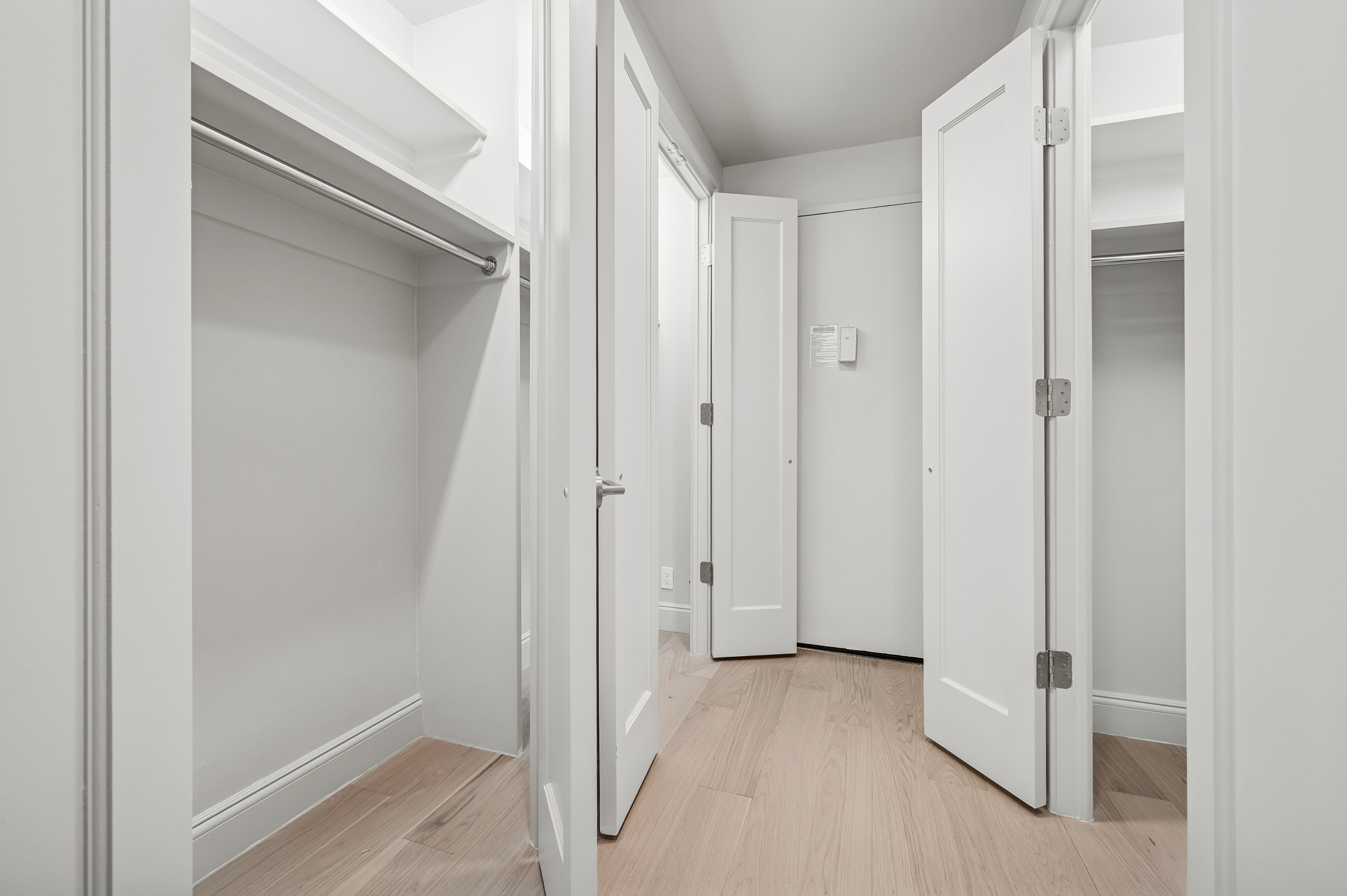 #7 photo, 155 W 68th Street, Lincoln Square , NY 10023